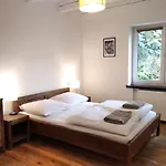 47 ドロトボ