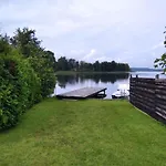 47 *