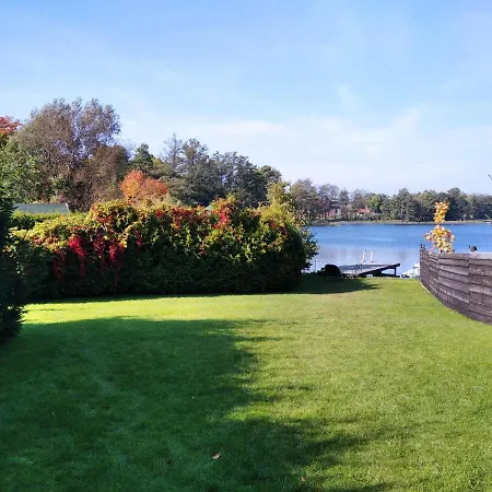 شقة 47 دوروتوو