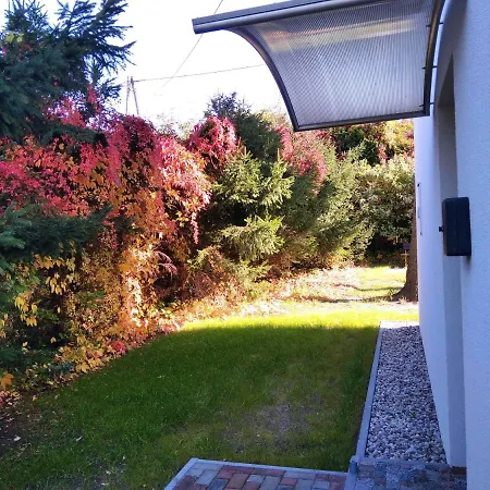 47 Apartamento Dorotowo