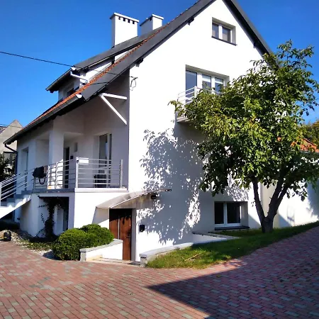 47 Dorotowo