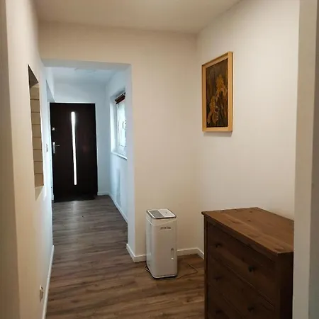 47 * Доротово