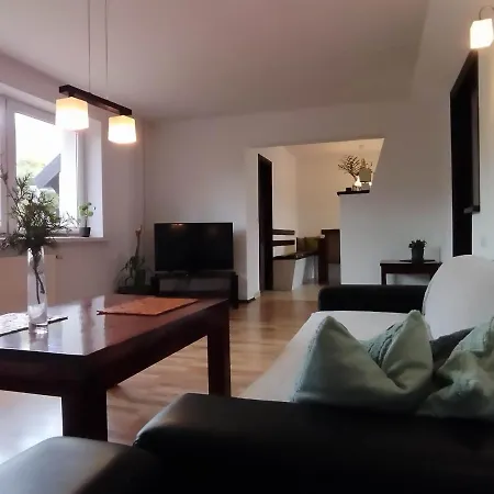 47 Appartement