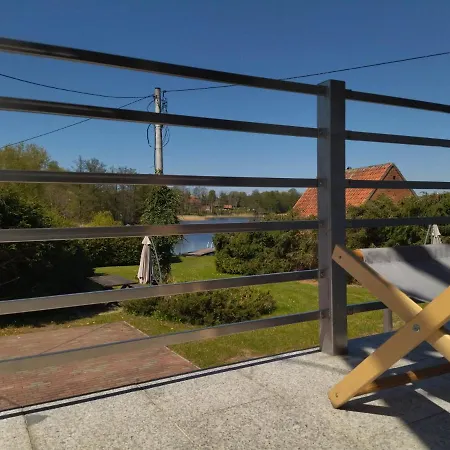 47 شقة دوروتوو