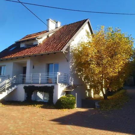 شقة 47 دوروتوو