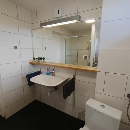 Apartamento 47