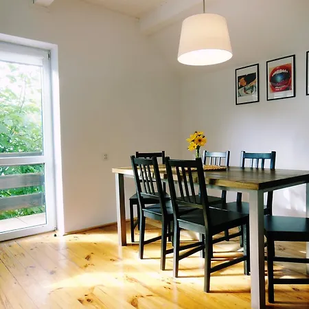 47 Apartamento *