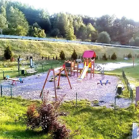 47 * Доротово